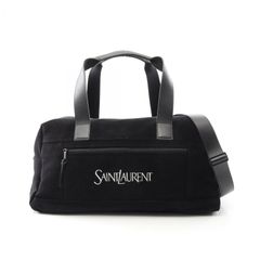 Item thumbnail for item 14532992-dbad-43db-858f-13c167da2ff3