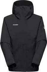 2026年最新】マムート trail jacketの人気アイテム - メルカリ