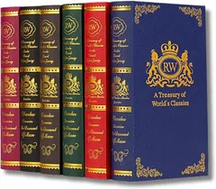 2026年最新】洋書ディスプレイの人気アイテム - メルカリ