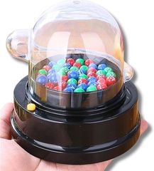 Item thumbnail for item b776b2cd-71ca-4110-abfe-4854f40a3eb7