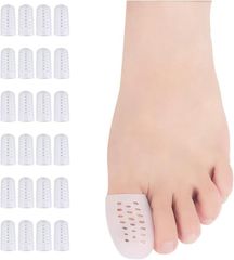 Item thumbnail for item 8ce2c9ee-73a0-4a40-8031-0575eff1bafa