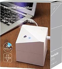 Item thumbnail for item b8100e30-b066-460b-b643-be4e4caaf875