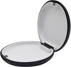 Item thumbnail for item 6da2daea-d7c2-454d-bc88-fc3f84f036cf