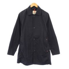 Item thumbnail for item 9db20b2b-3330-41e8-82e6-51e0fa3b8540