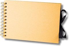 Item thumbnail for item 743a768a-4b20-4821-894e-a41db3750104