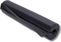 Item thumbnail for item 85f40bf5-abd8-48d9-bd88-cdb511ba8afa