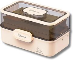 Item thumbnail for item faaade29-05b9-417f-b6d4-1aea01738c83