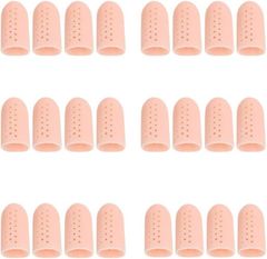 Item thumbnail for item 32691346-d348-4bcc-962d-087d151eed19