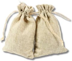 Item thumbnail for item ef65b47f-570a-49ea-a2f2-ee4dbd91ca35