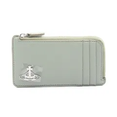 2026年最新】Vivienne Westwood レディース コインケース・小銭入れの