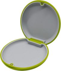 Item thumbnail for item cb413039-0d38-43fe-a8fd-42b2563b7d12