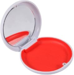 Item thumbnail for item 76a55d33-6fce-4bba-8652-ad9cc42f426a