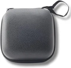 All Trust フラットバーナ ケース 収納ケース st310 st330 st340 (ブラック)