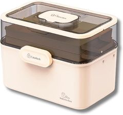 Item thumbnail for item 22486745-b70f-4dd3-9e7a-376b4c7e55bd