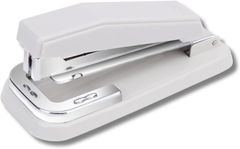 Item thumbnail for item 2d913074-b318-4a92-b33e-2f0689561c20