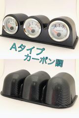 Taiyo様 純正 新品 JF1 N-WGN 左フロント ABSセンサー - メルカリ