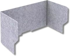 Item thumbnail for item 606f61a9-bd55-4c8e-9b9b-95ddf30e9c3f