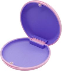 Item thumbnail for item a9d37784-2bcc-484c-bf85-bbd14d68fd2e