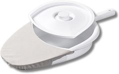 Item thumbnail for item 58a49360-86ae-4d74-8bf9-1ff9348b07f9