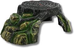 Item thumbnail for item 1840fdf4-f9b4-4616-83c4-38a7f9410c6c