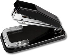 Item thumbnail for item 6e437159-afc4-416f-a91f-2ac03eeedc74