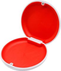 Item thumbnail for item af662167-881e-4ac3-aa00-29be20e52890