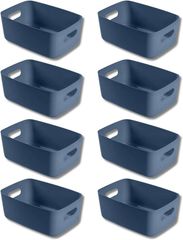 Item thumbnail for item c98c3c09-1076-4ce5-a44b-9debb388b96a