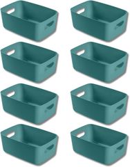 Item thumbnail for item 5d206f41-2e09-4d3e-a44f-474bf12ef2ff