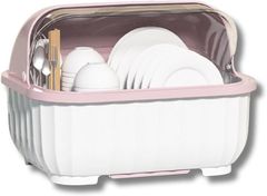 Item thumbnail for item e8e8275c-fd8e-4282-8fd5-5ed0eab3f0a5