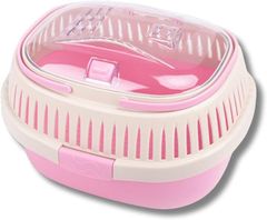 Item thumbnail for item 3fdf2210-2b91-4a4e-8894-9c706dac91a0