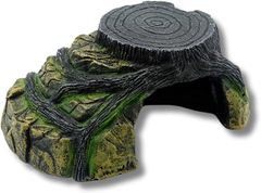 Item thumbnail for item 4aa52ee0-53ba-45be-afba-b217da9ac2d8