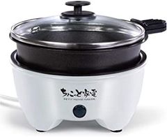 Item thumbnail for item 687ab8a6-2170-41c1-a81d-81d1edc8c2d2