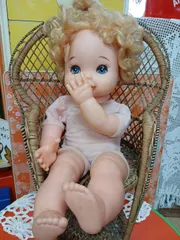 2025年最新】アンティークベビードールの人気アイテム - メルカリ