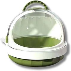 Item thumbnail for item 33db4d62-d70b-4977-a773-cd6e5d3c6e86