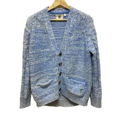 2026年最新】kashwere カーディガンの人気アイテム - メルカリ