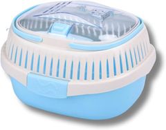 Item thumbnail for item f2925e34-a894-4017-80fa-37f20a821d6c