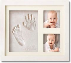 Item thumbnail for item 2ce74235-2771-4f1c-aeda-cdb9b5c3aeb7