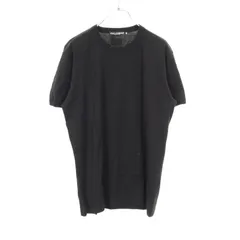 2026年最新】D&G ／ Dolce＆Gabbana レディース 長袖 Tシャツ