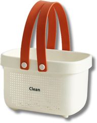 Item thumbnail for item d97f3dfe-3ea7-497f-b9fa-d5b39f45d270