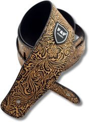 Item thumbnail for item 34b2ab50-648c-43a0-af2a-bafbd952ee81