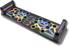 Item thumbnail for item b34f5817-cf14-46e6-a30b-0f0ff199883f