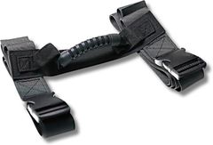 Item thumbnail for item bc516a38-0661-4b5d-a935-ab8bfc195a5b