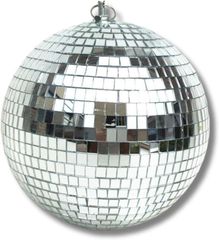 Item thumbnail for item 438c542b-1ec0-4e66-b461-a28358e3ab46