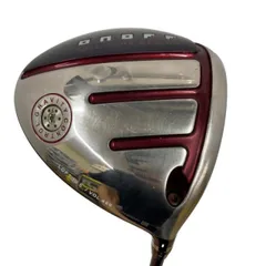 ONOFF 純正シャフト　flex S ドライバー用 ONOFF 純正シャフト flex S ドライバー用 Yahoo!オークション