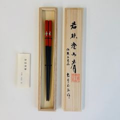 Item thumbnail for item 245712fe-cf00-4d27-ae16-529b34ca9f69