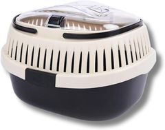 Item thumbnail for item a8689659-a6fc-4cb2-82d2-2da74217981e