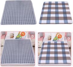 Item thumbnail for item b7386ed2-1909-45e2-b43c-db92d696c771