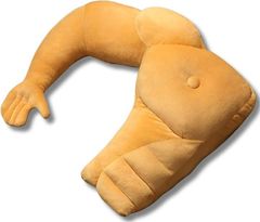 Item thumbnail for item bf412330-d6a2-42dc-8b78-0695983e61bc