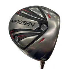 2026年最新】岩手県奥州市水沢の人気アイテム - メルカリ