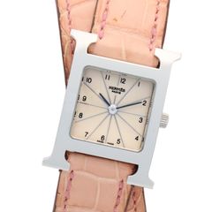 Item thumbnail for item e422802a-016f-4d73-8dc2-9e82ab165e58